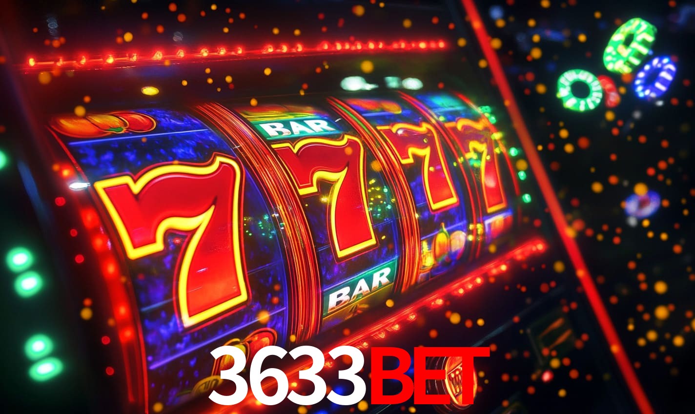 3633bet - Cassino Premium, Baixe Já！ - 3633bet.com
