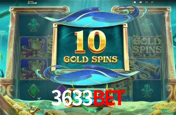 Symbols of Egypt Slot - PG Soft