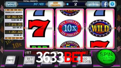 Prosperity Fortune Tree - PG Soft Slot