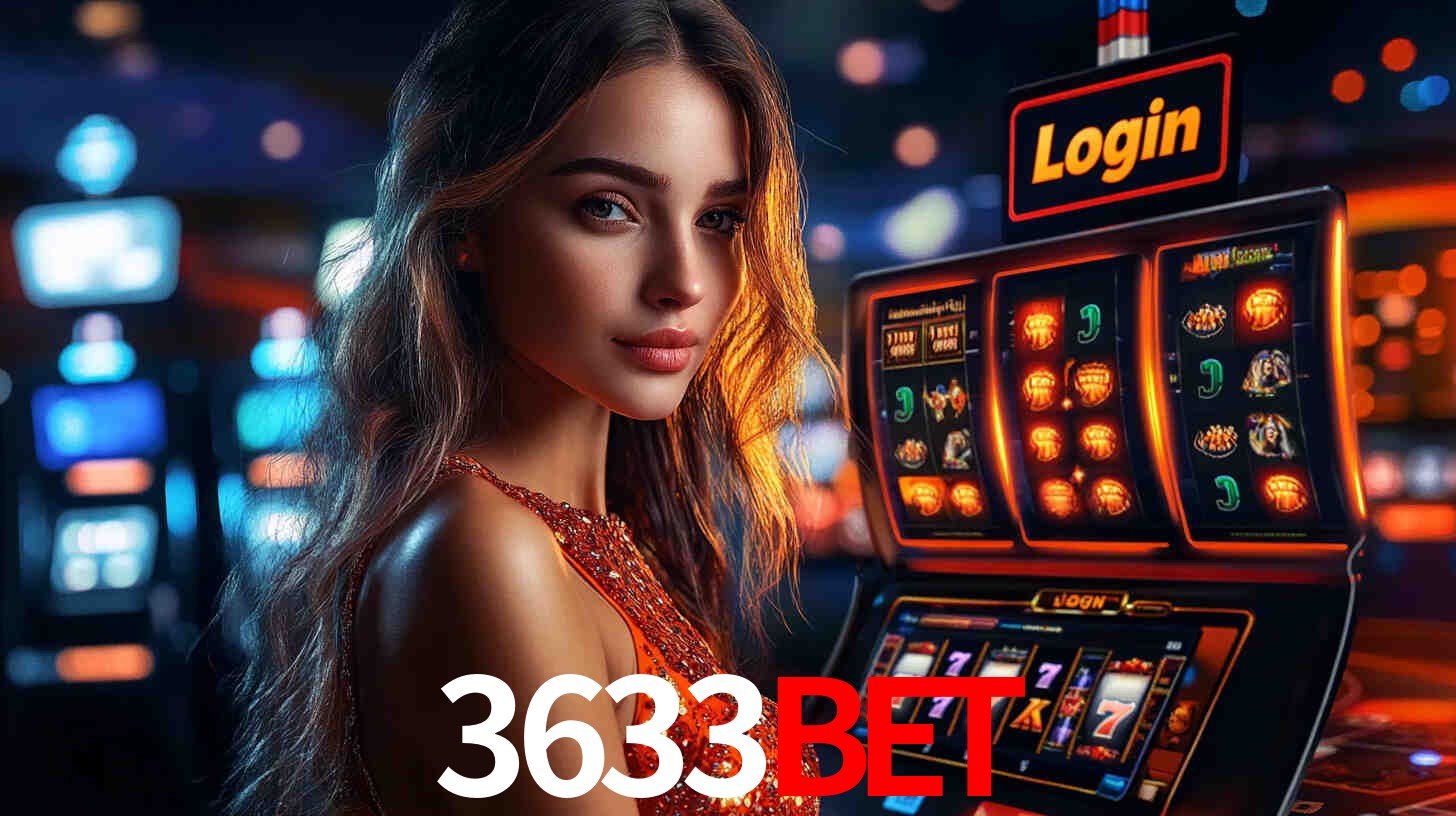 Tournament Betting