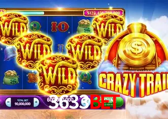 Bikini Paradise Slot - PG Soft