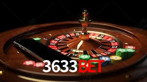 Sports Statistics 3633bet