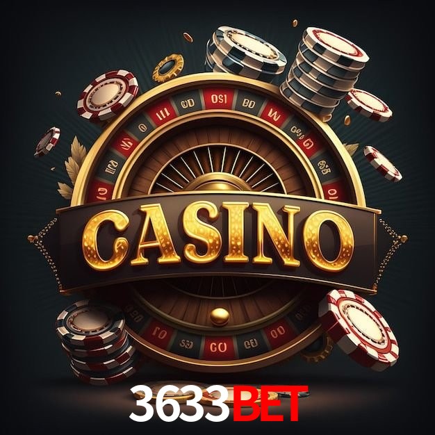 Imagem quadrada de apoio para baixar 3633bet