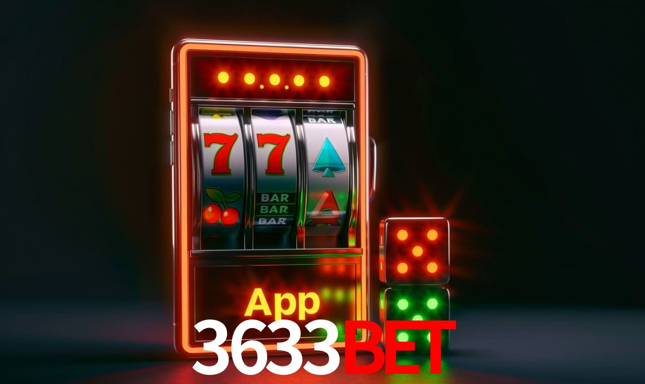 Segurança 2FA 3633bet