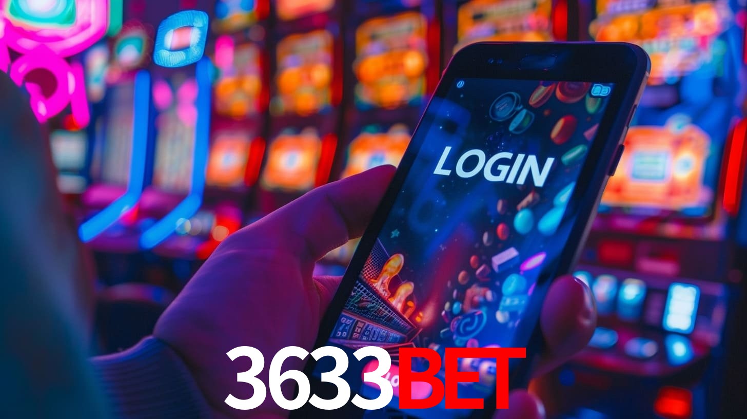 Apostas de Basquete 3633bet