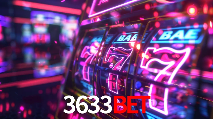 Flash Promotion 3633bet