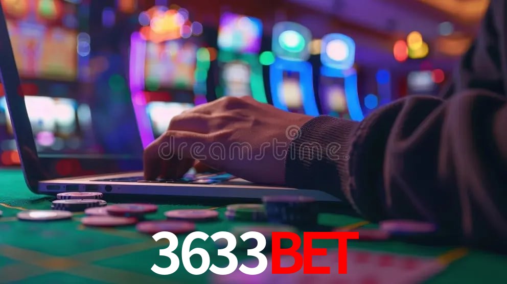 Jogo Aviator 3633bet