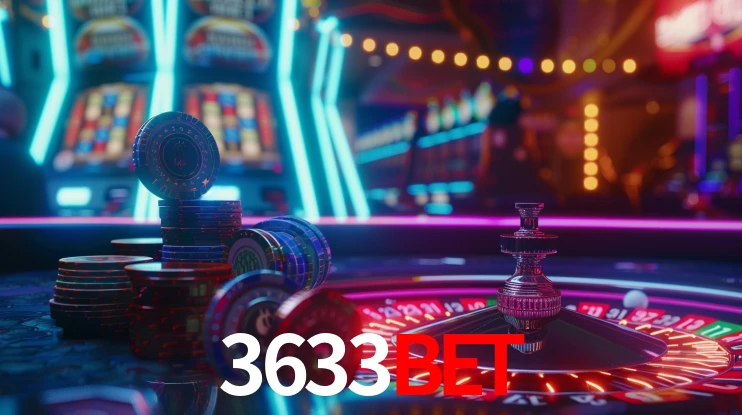 Security Systems 3633bet