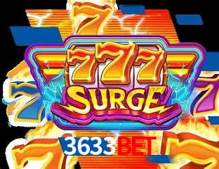 A Emoção da Loteria na 3633bet: Uma Chance de Mudança de Vida