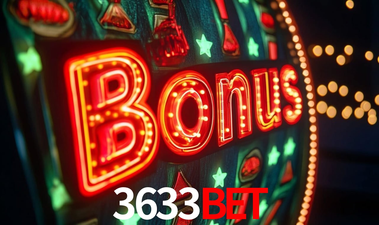 Jogo Spaceman 3633bet