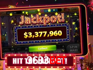 Descubra o Mundo do Cassino Online com 3633bet