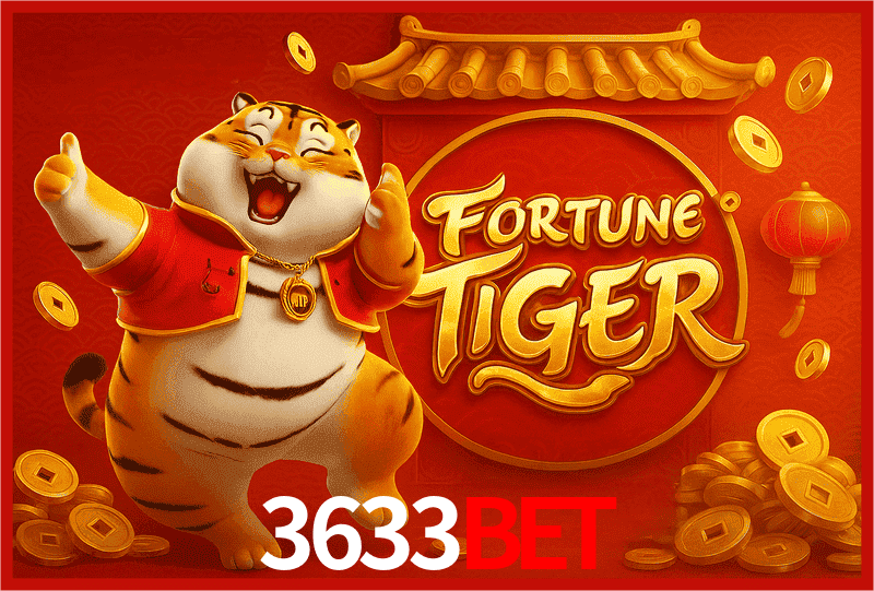 Mesa de Blackjack 3633bet