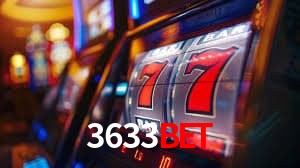 Especiais de Fim de Semana 3633bet