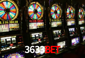 Apostas Esportivas na 3633bet: Um Guia Completo