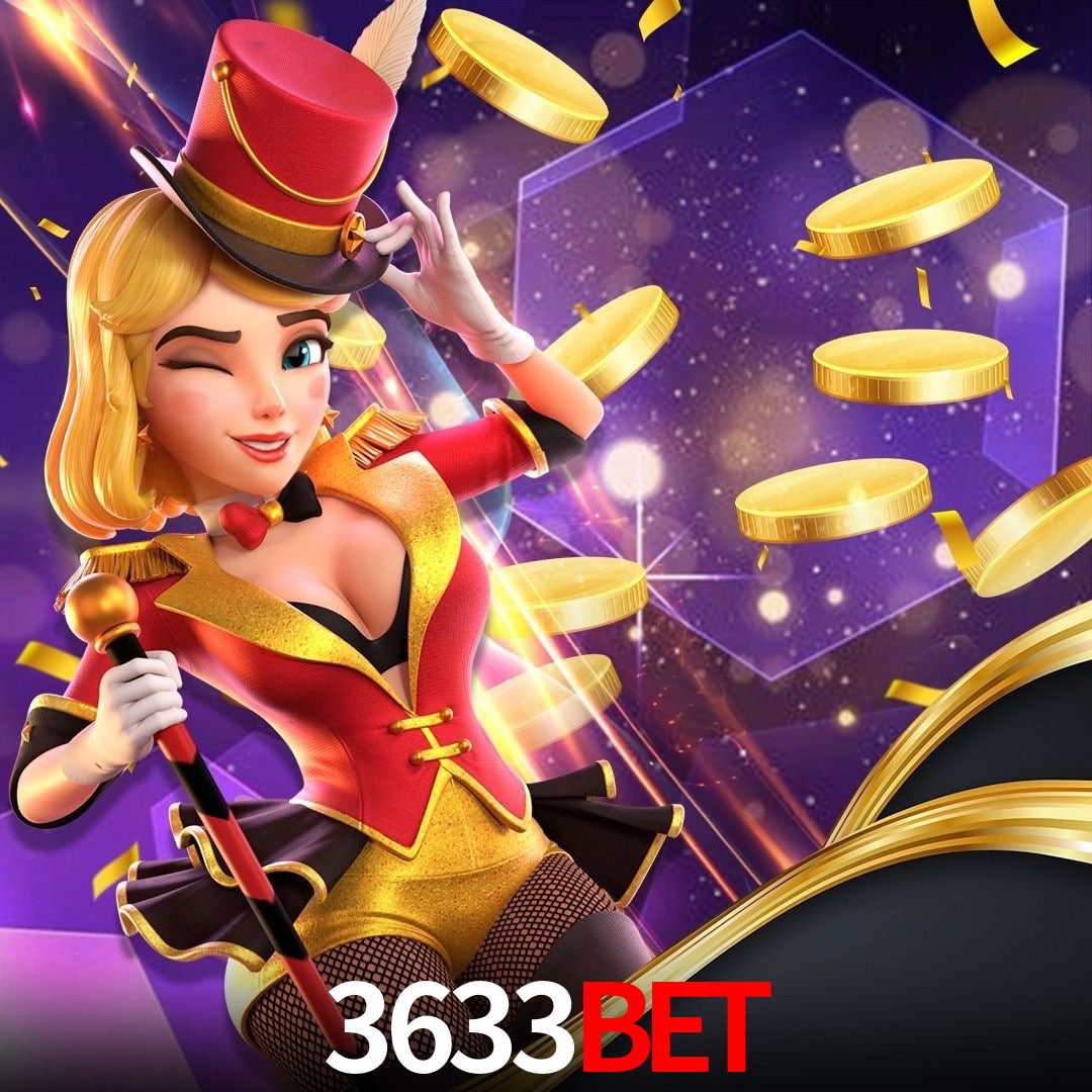 Football Betting 3633bet
