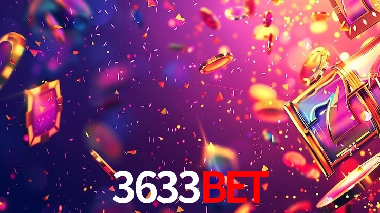 Interface Premium 3633bet
