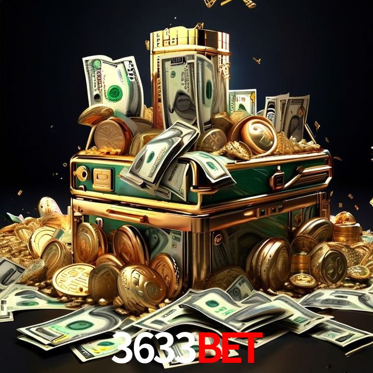 Diretório de Jogos 3633bet